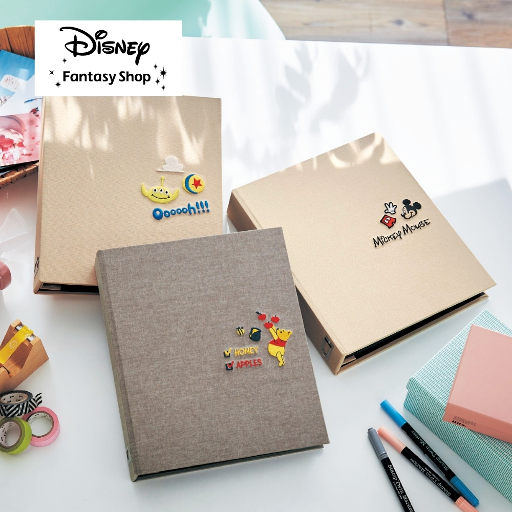 400枚収納アルバム 選べるキャラクター ディズニー Disney 通販のベルメゾンネット 400枚収納アルバム 選べるキャラクター ディズニー Disney 通販のベルメゾンネット