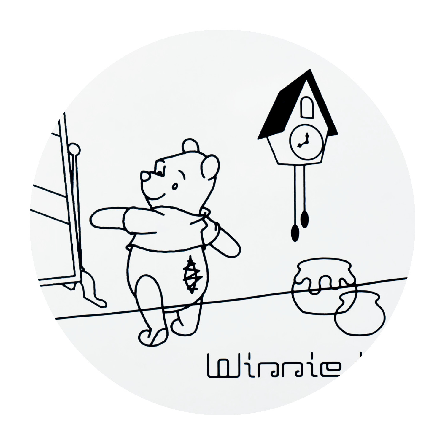 ペーパータオルケース 選べるキャラクター ディズニー Disney 通販のベルメゾンネット ペーパータオルケース 選べるキャラクター ディズニー Disney 通販のベルメゾンネット