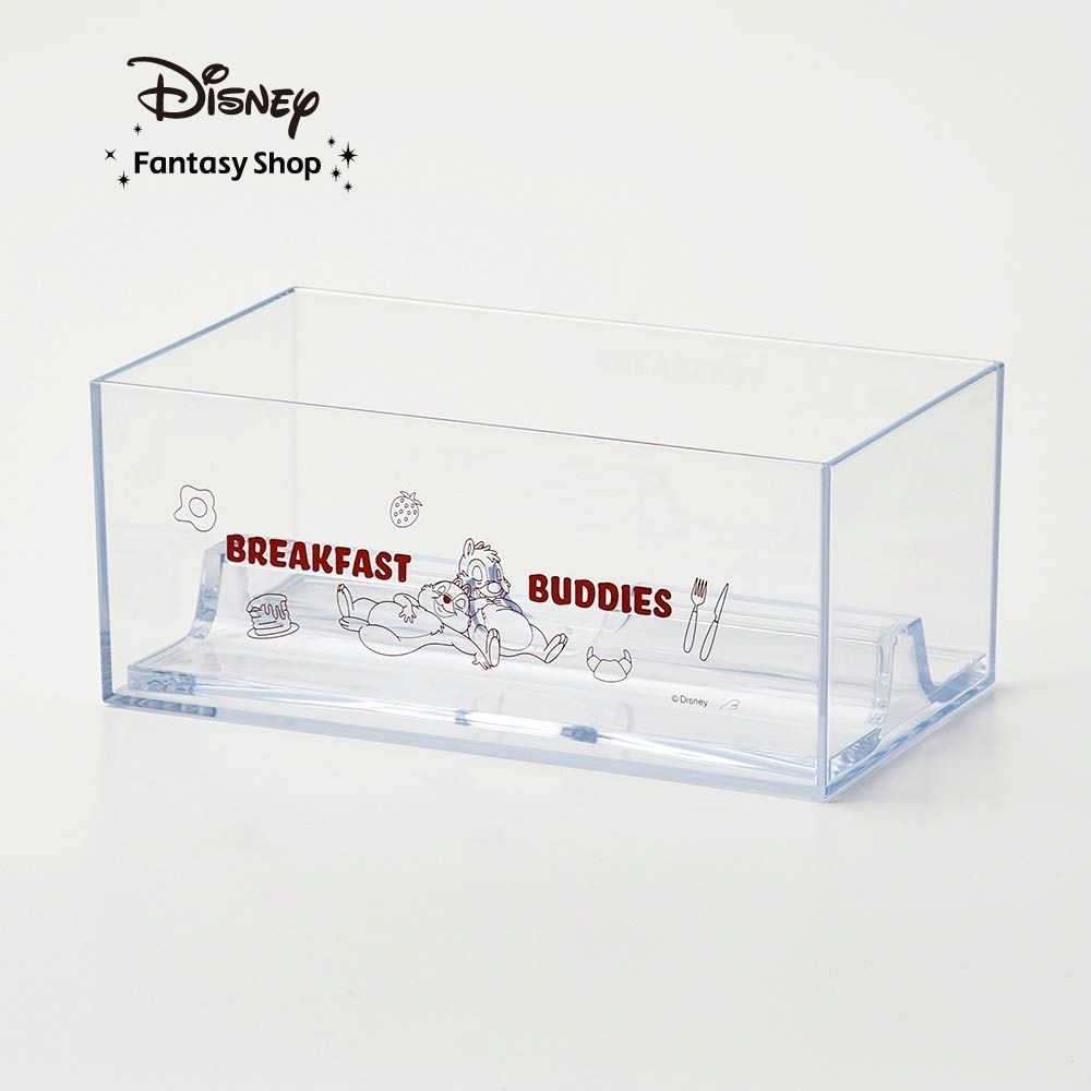 チップ デール おすすめの通販｜通販のベルメゾンネット