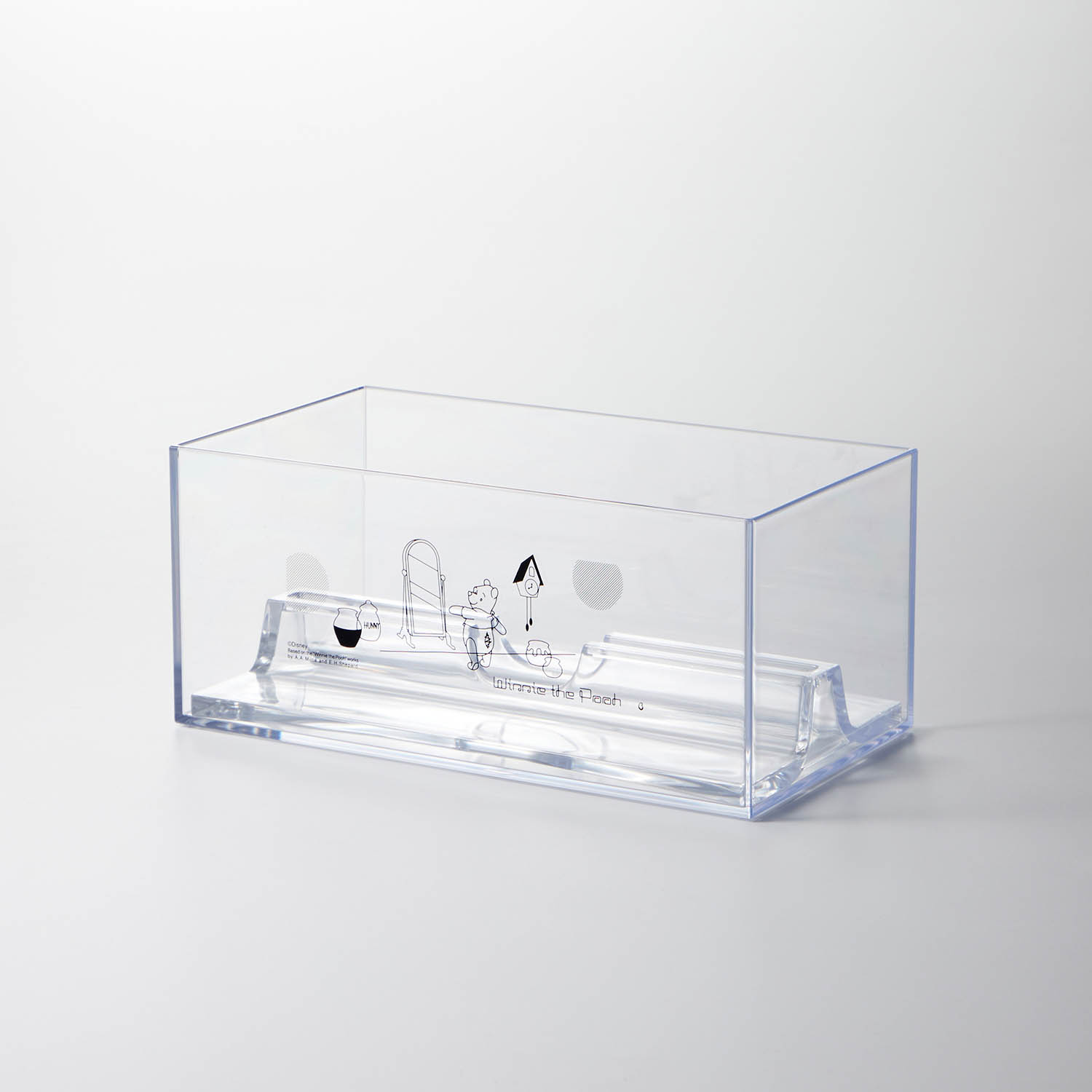 ディズニー 生活雑貨 家電の通販 通販のベルメゾンネット ディズニー 生活雑貨 家電の通販 通販のベルメゾンネット