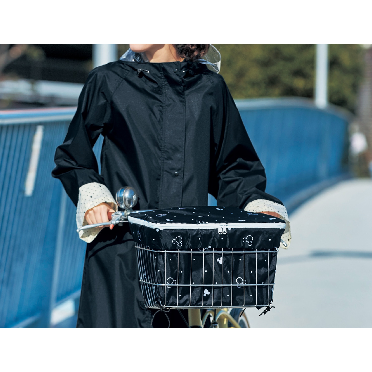 自転車 自転車用品の通販 通販のベルメゾンネット 自転車 自転車用品の通販 通販のベルメゾンネット