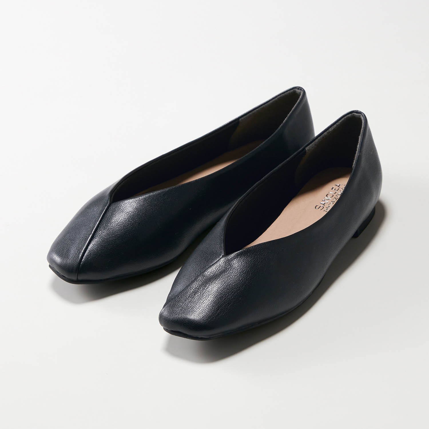 ぺたんこ 靴の通販 通販のベルメゾンネット ぺたんこ 靴の通販 通販のベルメゾンネット