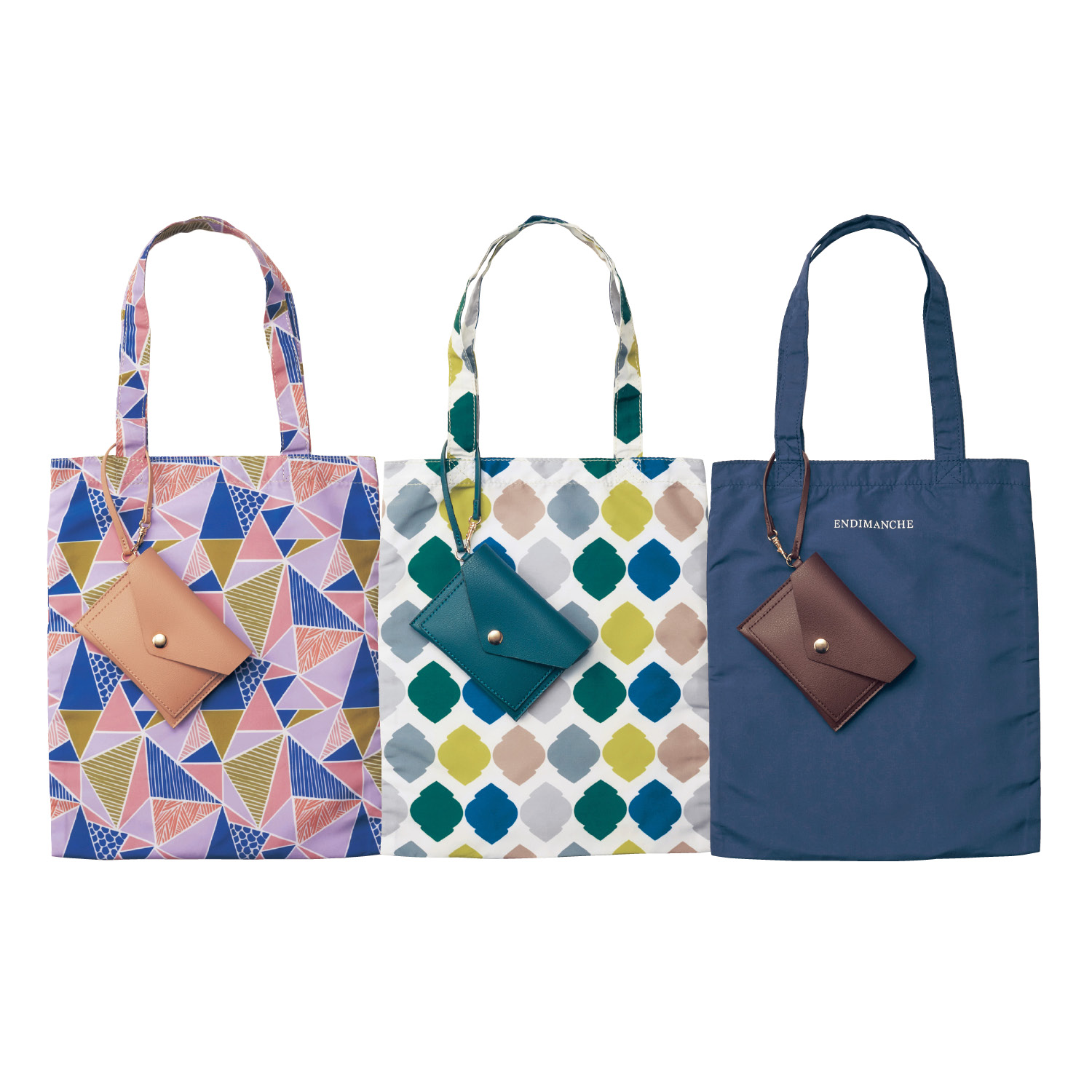 サブバッグの通販 通販のベルメゾンネット サブバッグの通販 通販のベルメゾンネット