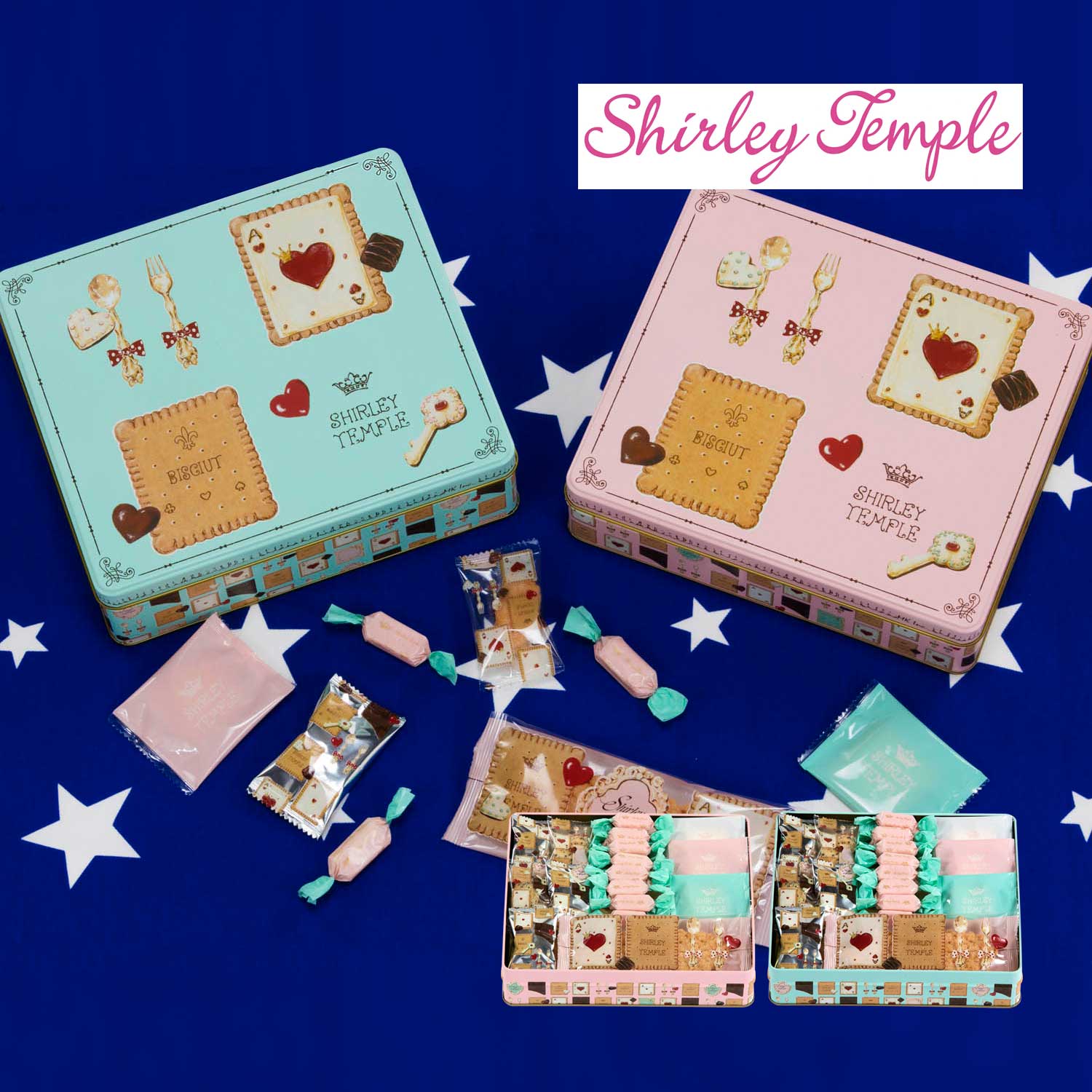 出産内祝い おしゃれの通販 通販のベルメゾンネット 出産内祝い おしゃれの通販 通販のベルメゾンネット