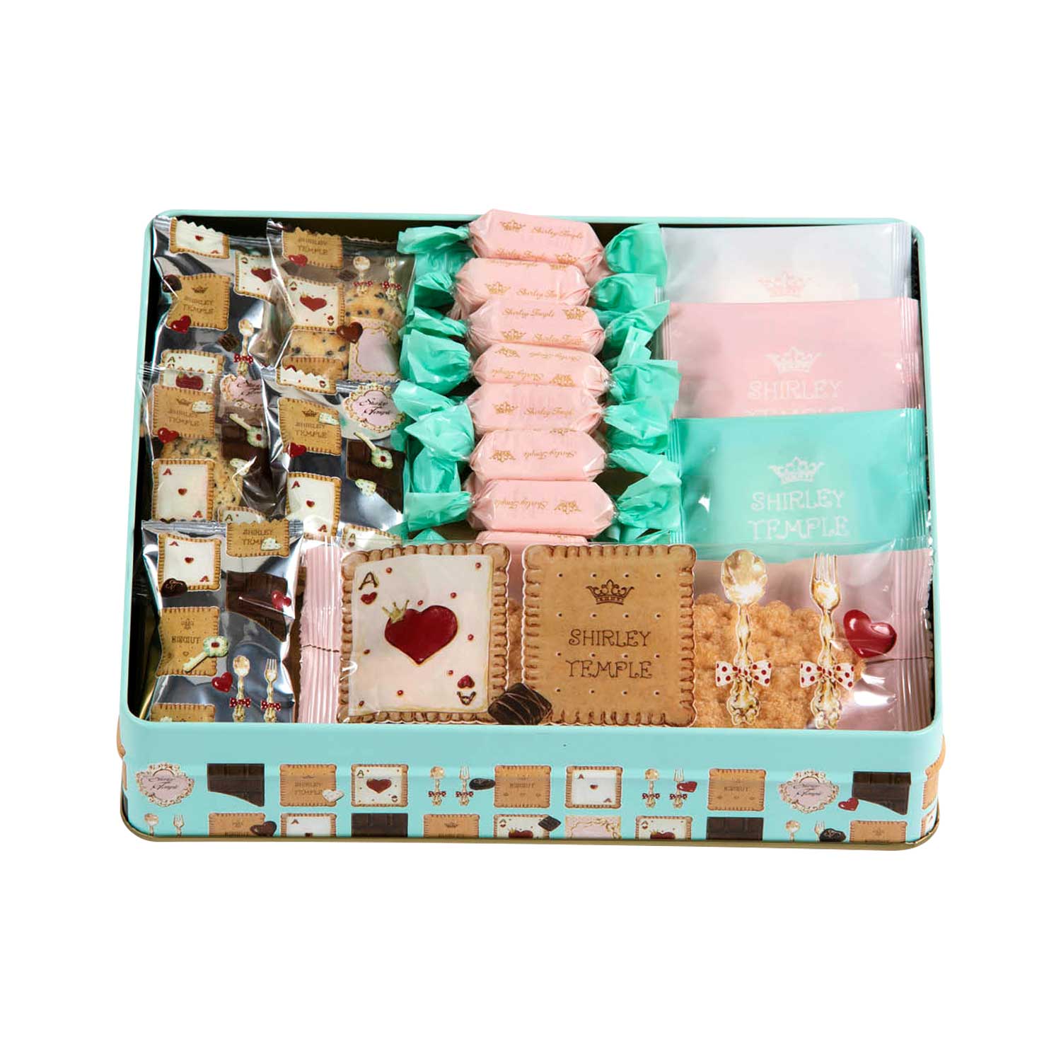 内祝い 名入れ お菓子の通販 通販のベルメゾンネット 内祝い 名入れ お菓子の通販 通販のベルメゾンネット