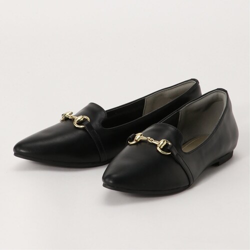 外反母趾 パンプス おしゃれの通販 通販のベルメゾンネット