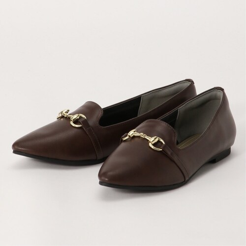 外反母趾 パンプス おしゃれの通販 通販のベルメゾンネット