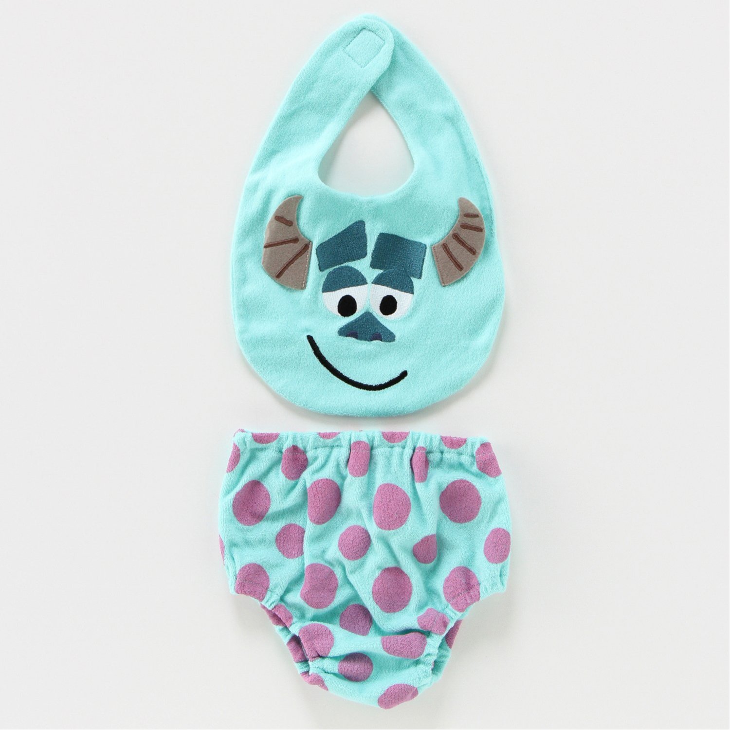 スタイ ブルマ セット 選べるキャラクター ディズニー Disney 通販のベルメゾンネット スタイ ブルマ セット 選べるキャラクター ディズニー Disney 通販のベルメゾンネット