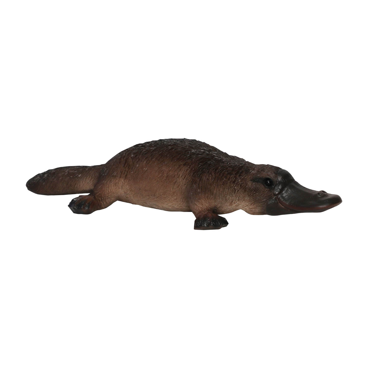 インテリアにもなるアニマル貯金箱 カピパラ カモノハシ クアッカ 通販のベルメゾンネット インテリアにもなるアニマル貯金箱 カピパラ カモノハシ クアッカ 通販のベルメゾンネット