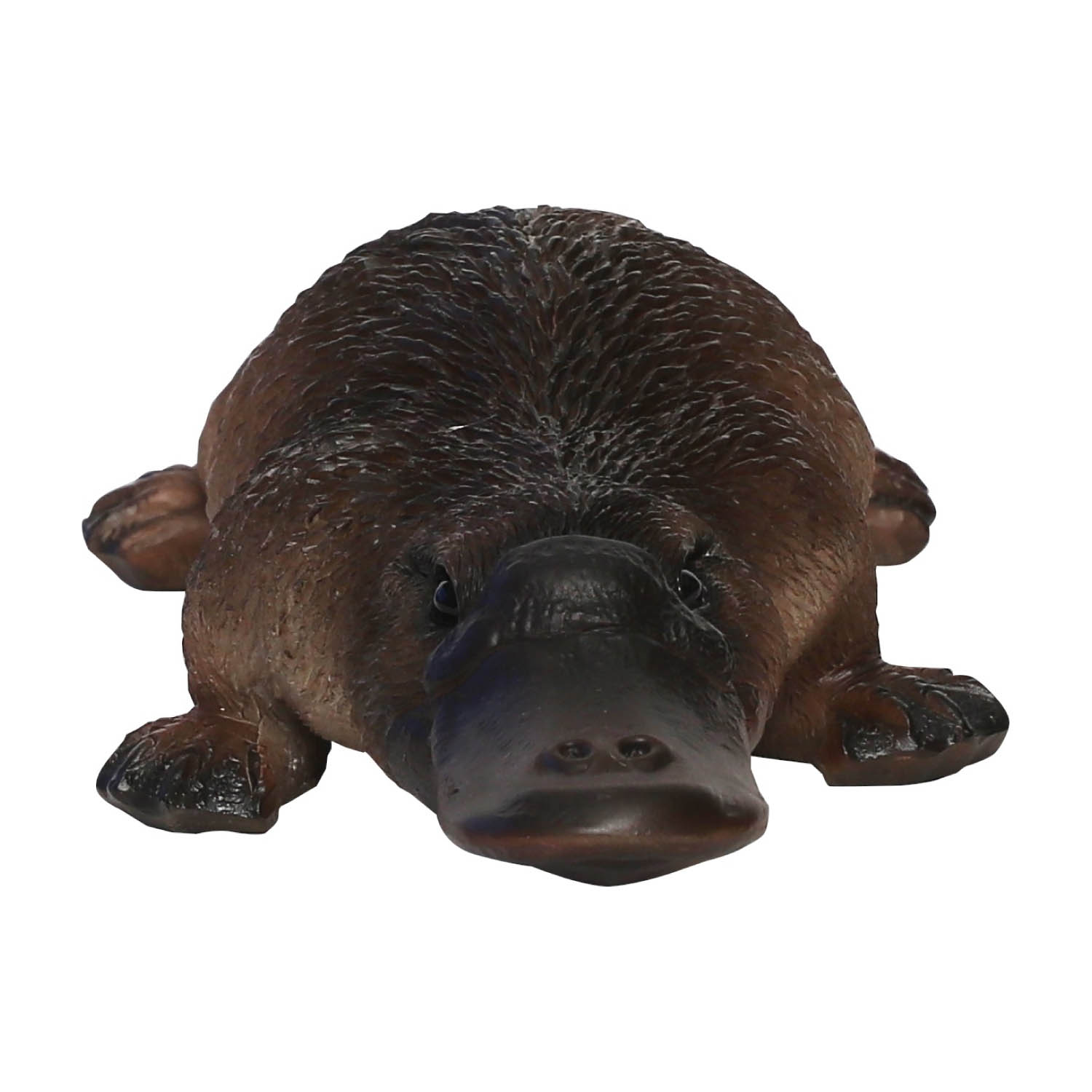 インテリアにもなるアニマル貯金箱 カピパラ カモノハシ クアッカ 通販のベルメゾンネット インテリアにもなるアニマル貯金箱 カピパラ カモノハシ クアッカ 通販のベルメゾンネット