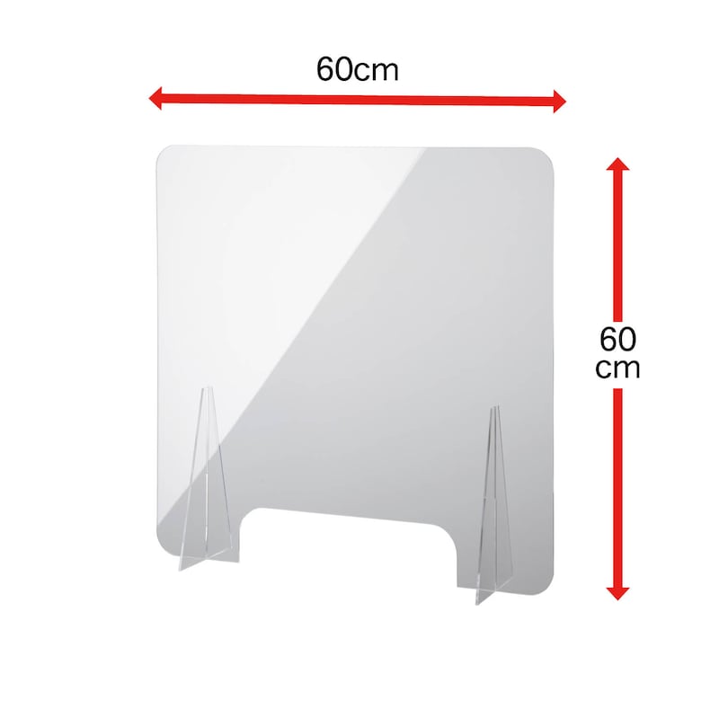 60×60