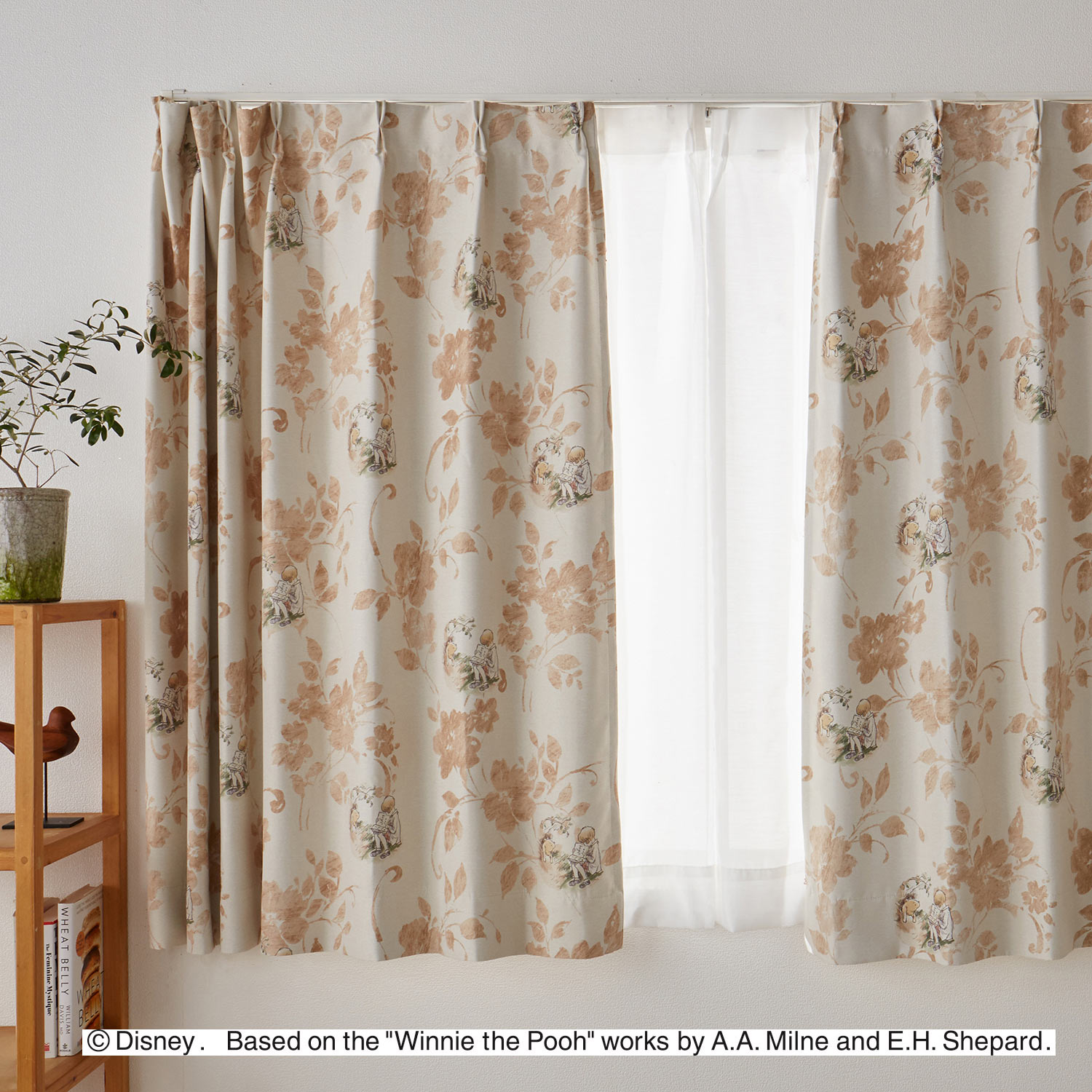 カーテン ディズニー 一級遮光の通販 通販のベルメゾンネット カーテン ディズニー 一級遮光の通販 通販のベルメゾンネット