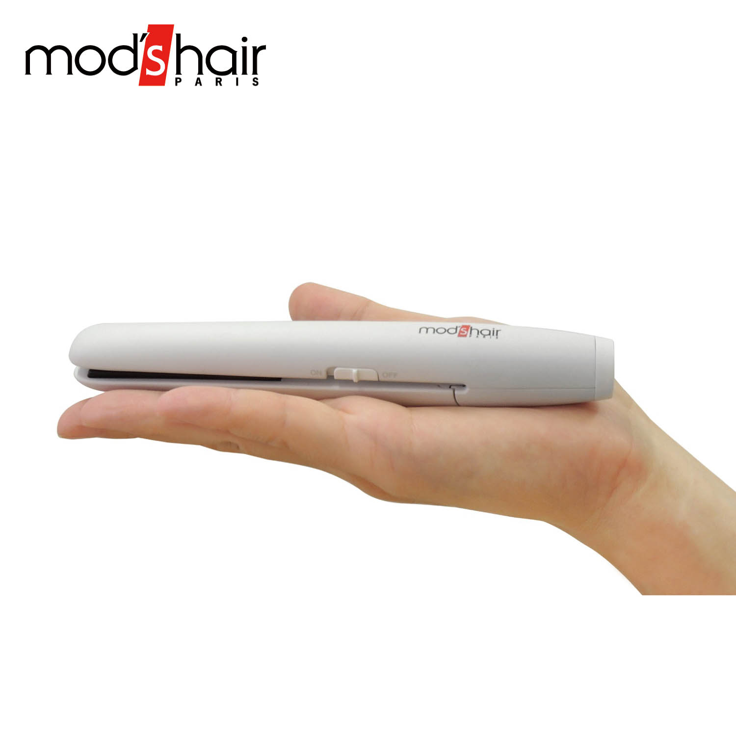 モッズ ヘア Mod S Hair の通販 通販のベルメゾンネット モッズ ヘア Mod S Hair の通販 通販のベルメゾンネット