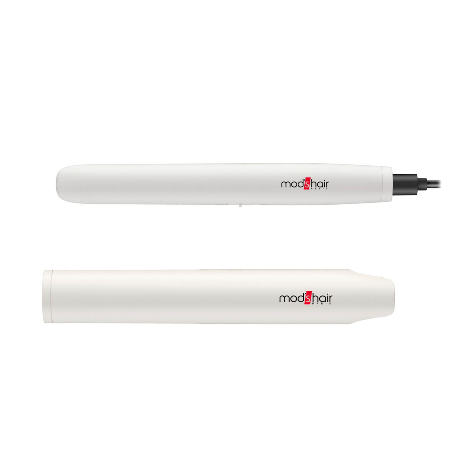 モッズ ヘア Mod S Hair の通販 通販のベルメゾンネット モッズ ヘア Mod S Hair の通販 通販のベルメゾンネット