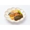 さば生姜煮