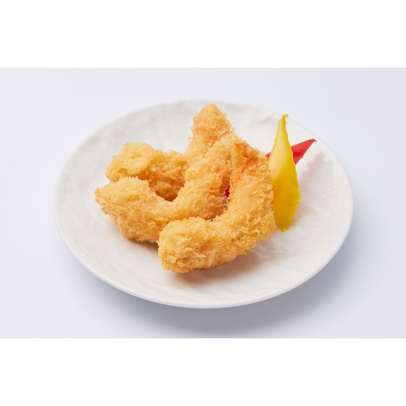 えびフライ