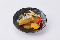 さば味噌煮