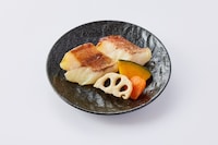 ぬぬけ西京焼き