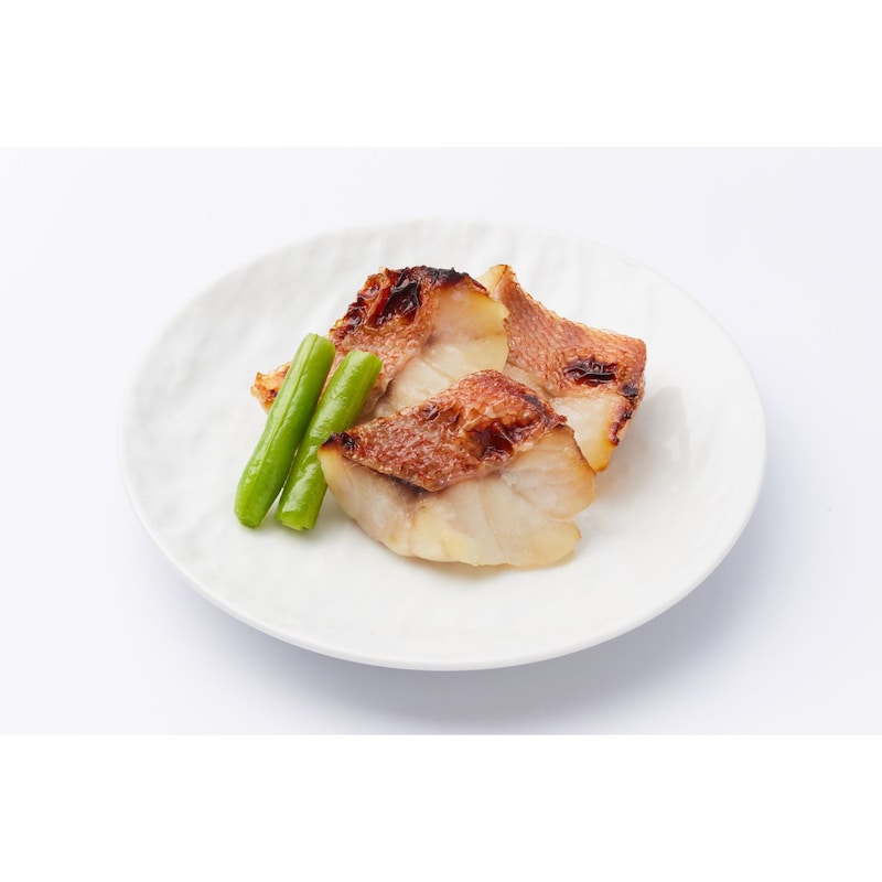 ぬぬけ西京焼き