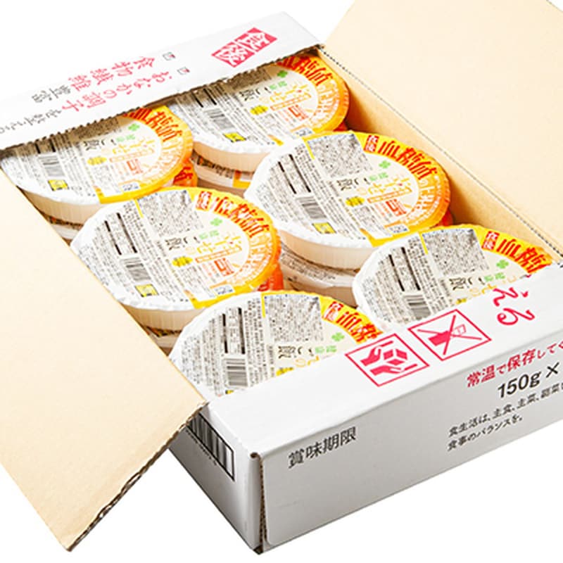 12個入り×２セット