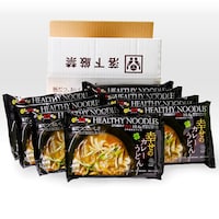 カレーうどん