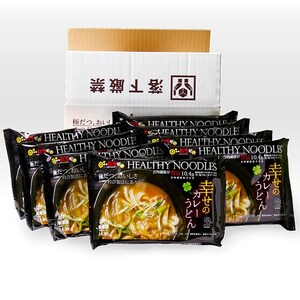 カレーうどん