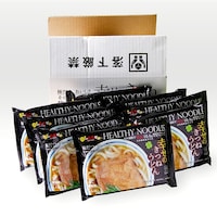 きつねうどん