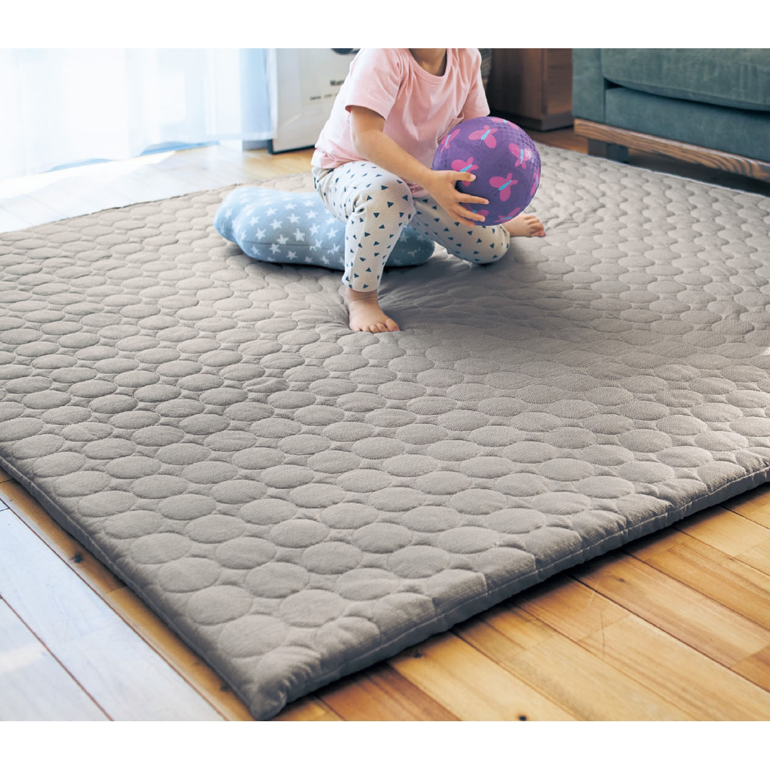 ウレタン ラグの通販 通販のベルメゾンネット ウレタン ラグの通販 通販のベルメゾンネット