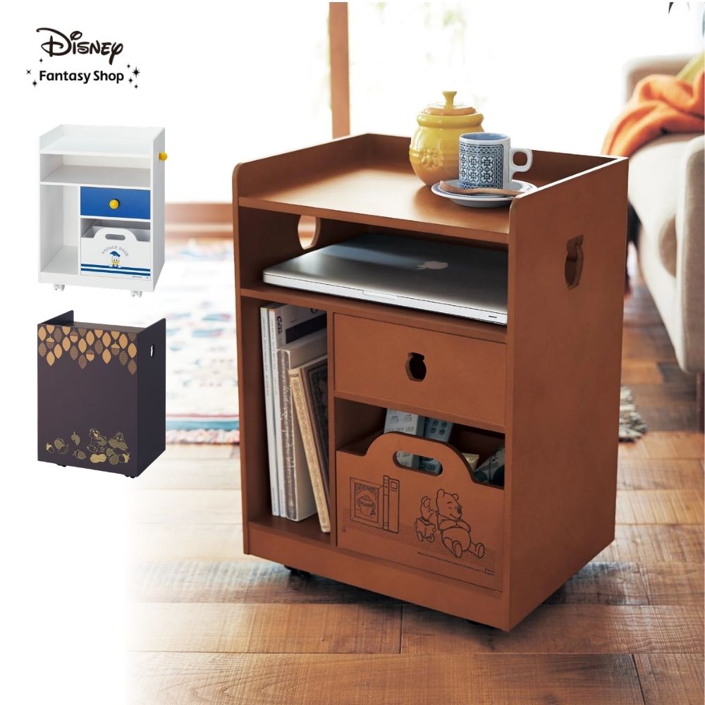 ディズニー バッグ ポーチの通販 通販のベルメゾンネット ディズニー バッグ ポーチの通販 通販のベルメゾンネット