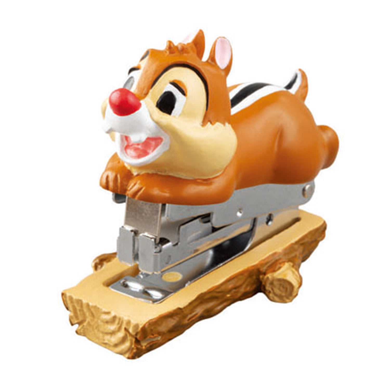 ウォッチスタンド ディズニーの通販 通販のベルメゾンネット ウォッチスタンド ディズニーの通販 通販のベルメゾンネット