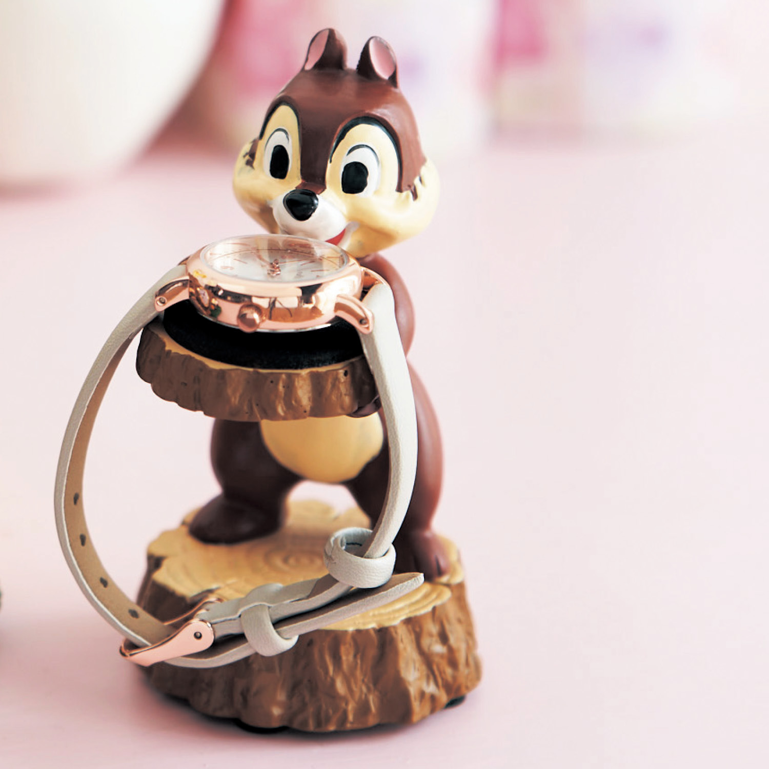 ディズニー 置物 ウエディングの通販 通販のベルメゾンネット ディズニー 置物 ウエディングの通販 通販のベルメゾンネット