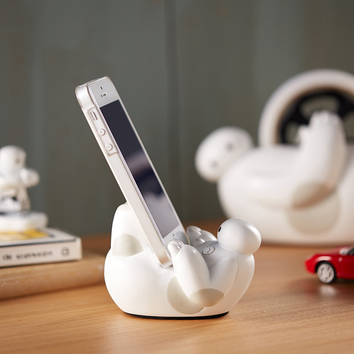 スマホスタンド ベイマックス ディズニー Disney 通販のベルメゾンネット スマホスタンド ベイマックス ディズニー Disney 通販のベルメゾンネット