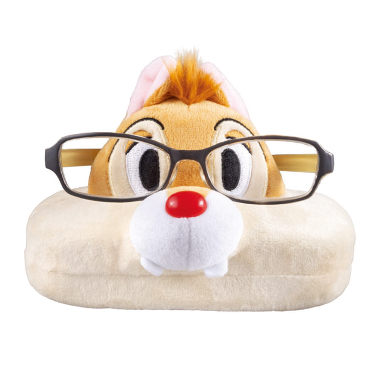 メガネスタンドにもなるメガネケース 選べるキャラクター ディズニー Disney 通販のベルメゾンネット メガネスタンドにもなるメガネケース 選べるキャラクター ディズニー Disney 通販のベルメゾンネット