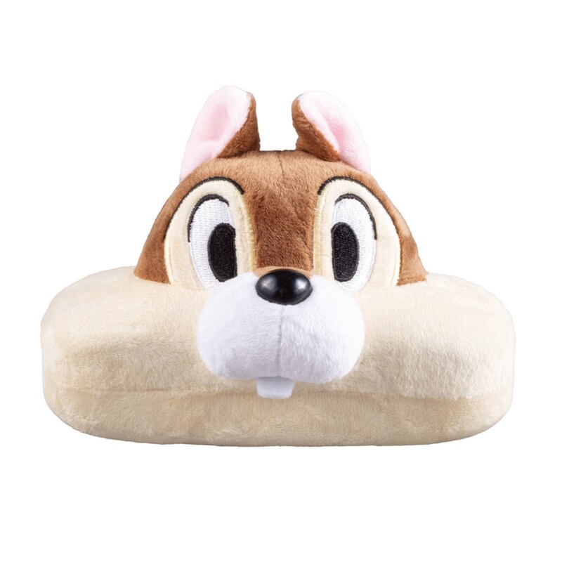 メガネスタンドにもなるメガネケース（選べるキャラクター）(ディズニー/Disney)｜通販のベルメゾンネット