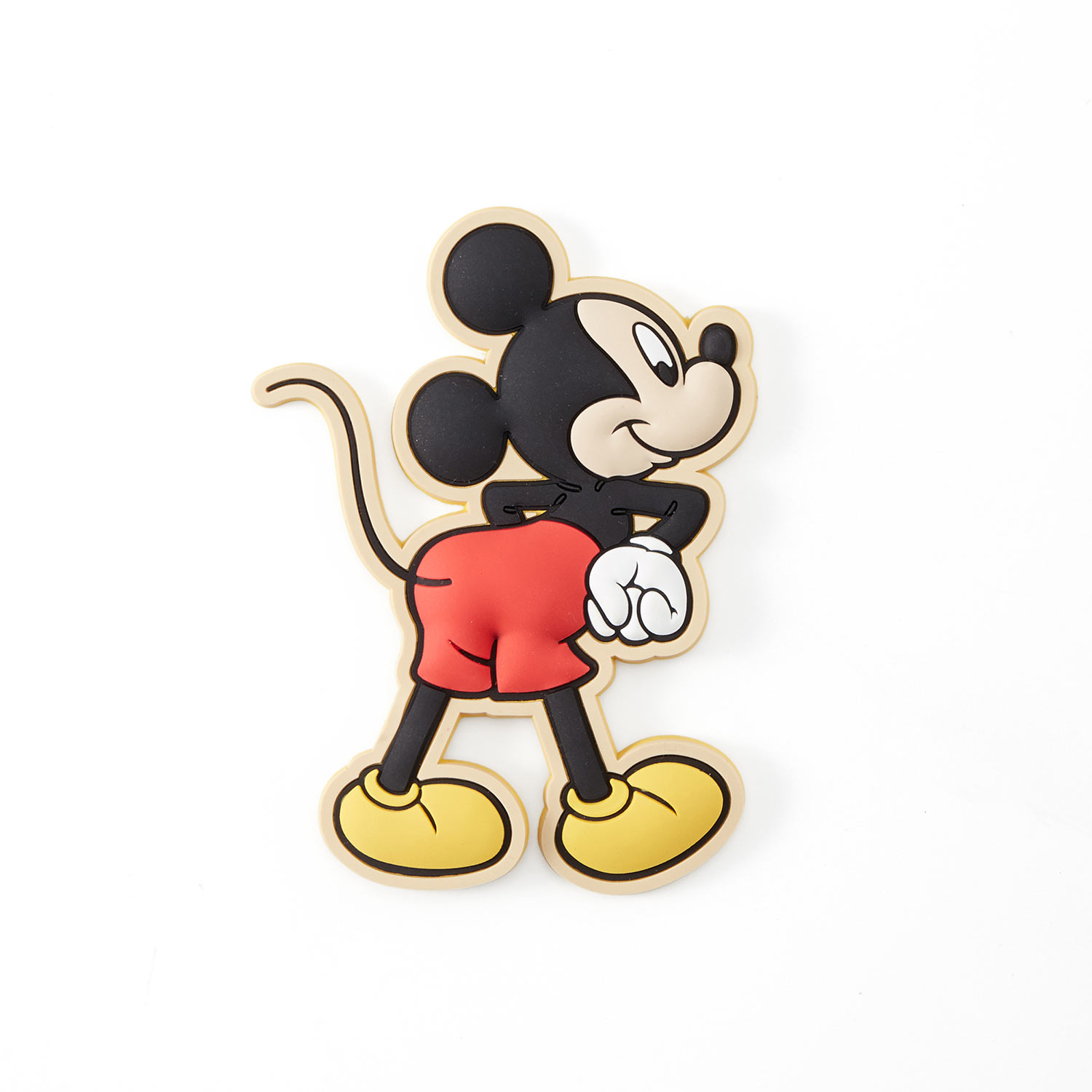 ディズニー 玄関の通販 通販のベルメゾンネット ディズニー 玄関の通販 通販のベルメゾンネット