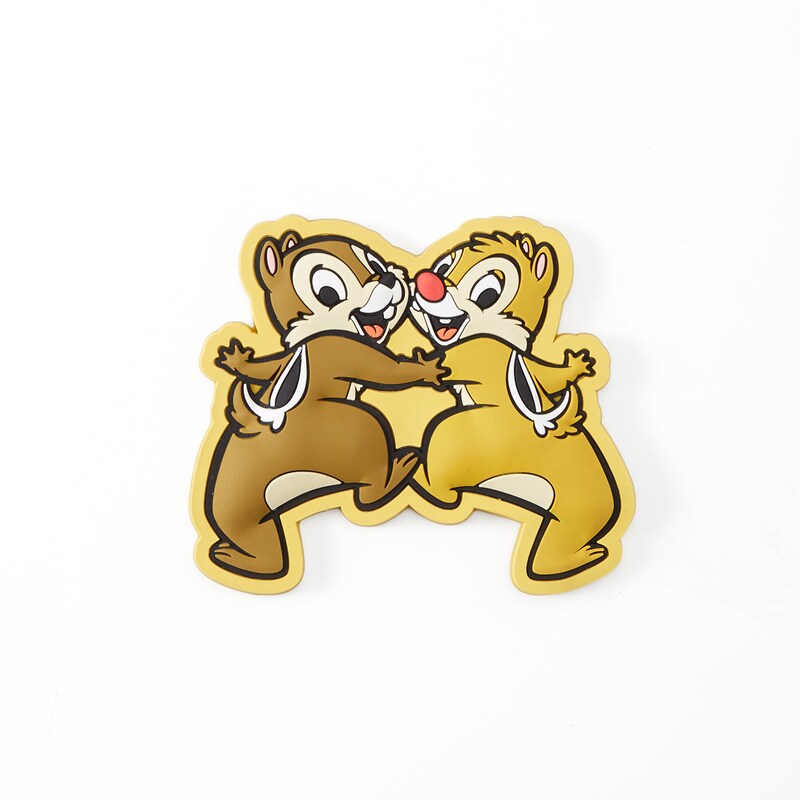 磁石でくっつくマグネットフック 選べるキャラクター ディズニー Disney 通販のベルメゾンネット