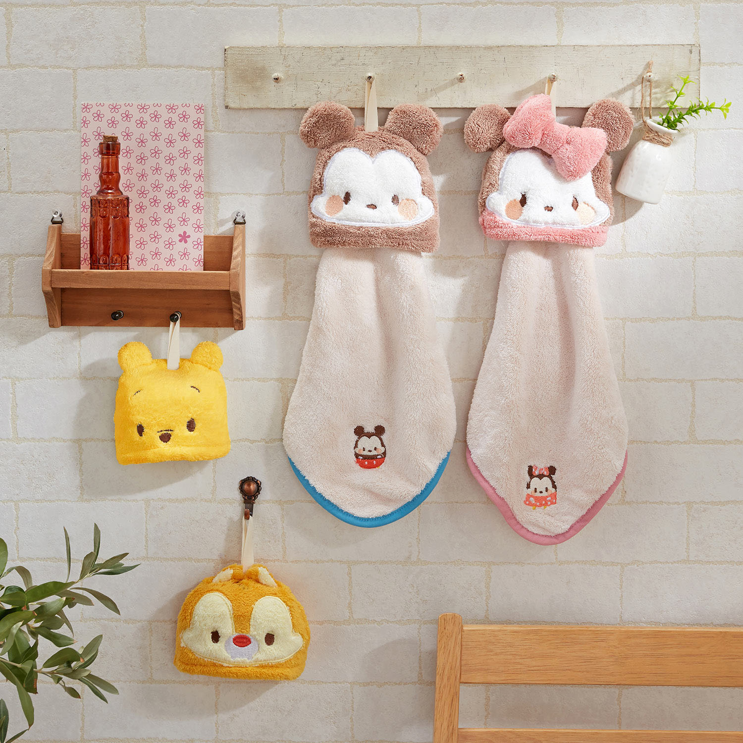 マイクロファイバータオル 選べるキャラクター ディズニー Disney 通販のベルメゾンネット マイクロファイバータオル 選べるキャラクター ディズニー Disney 通販のベルメゾンネット