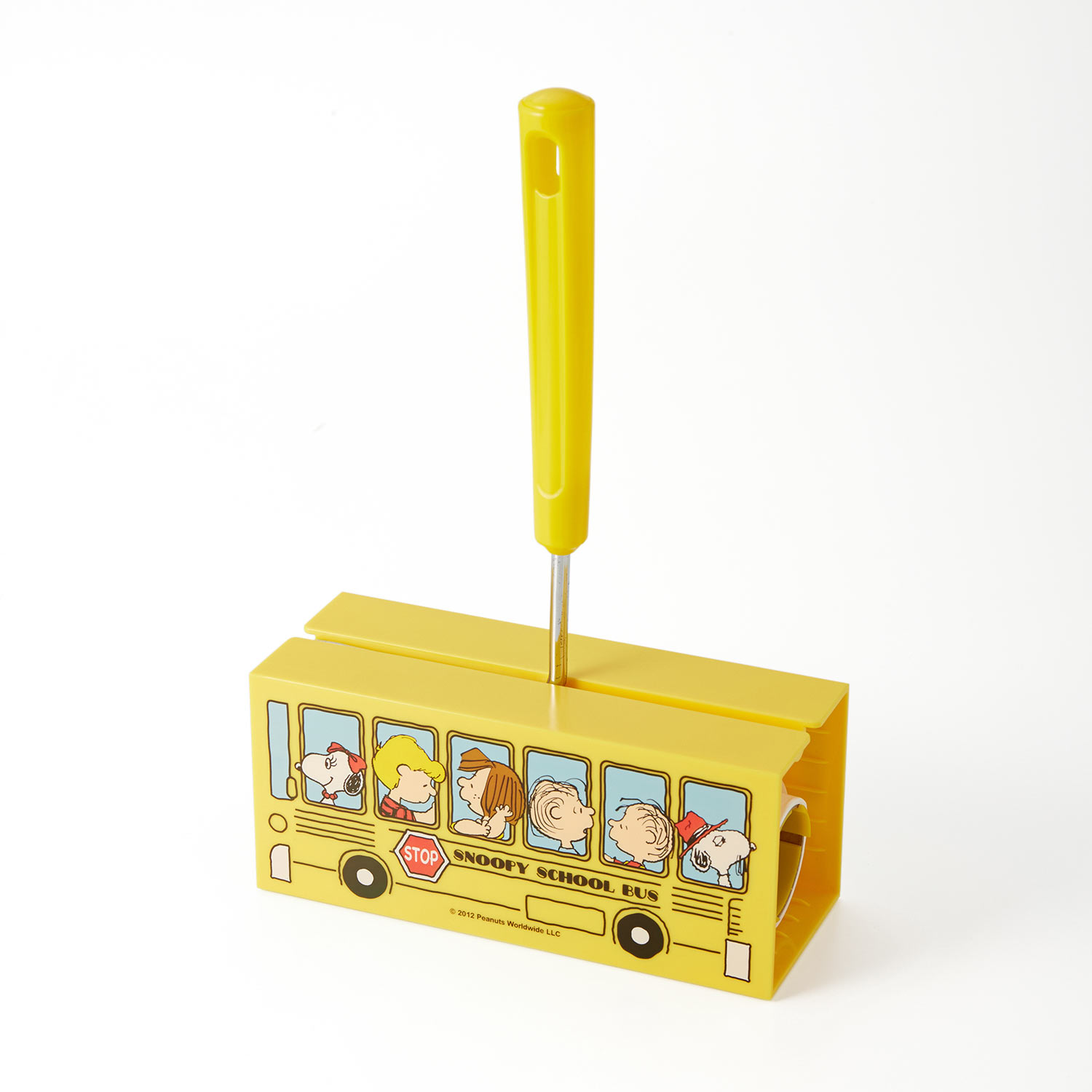 スヌーピー キャラコロクリーナー ピーナッツ Peanuts 通販のベルメゾンネット スヌーピー キャラコロクリーナー ピーナッツ Peanuts 通販のベルメゾンネット