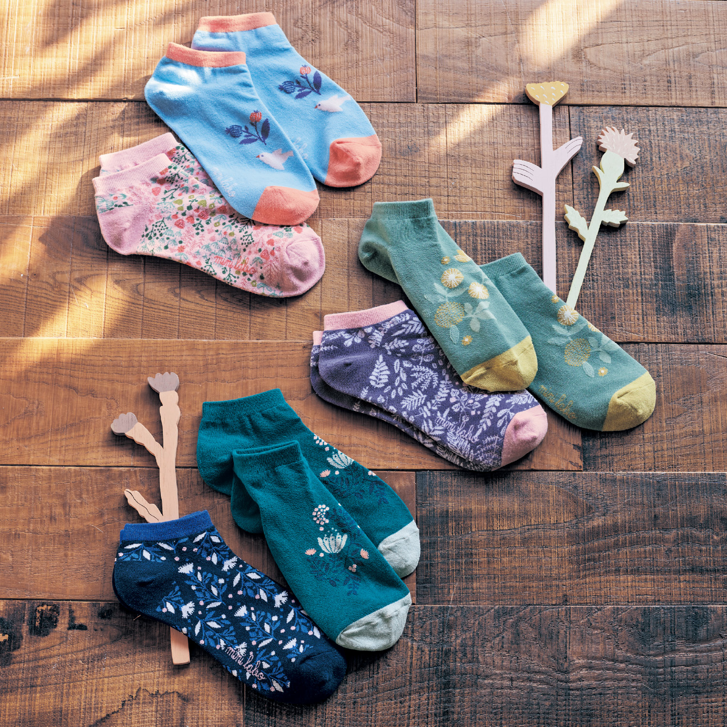 靴下 レディース ソックス かわいいの通販 通販のベルメゾンネット 靴下 レディース ソックス かわいいの通販 通販のベルメゾンネット