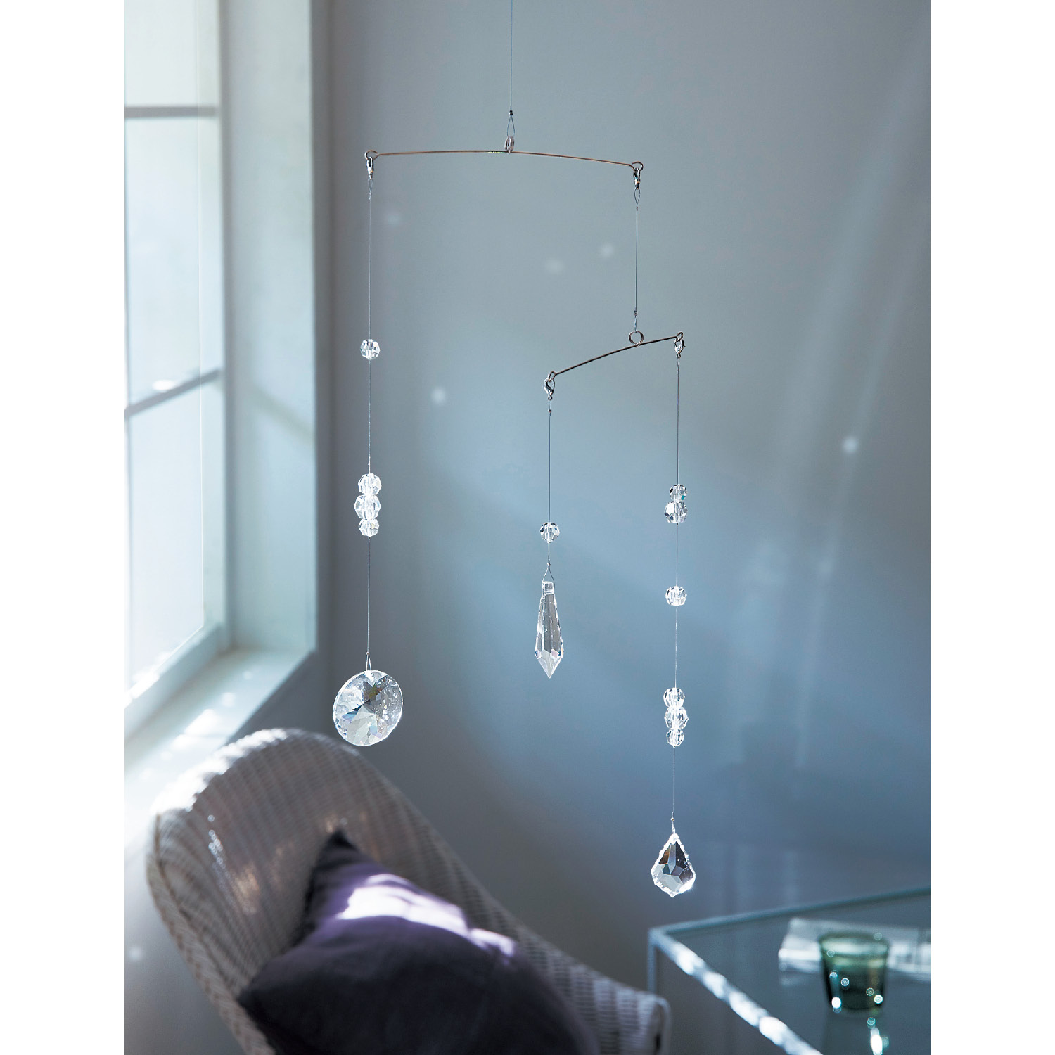 サンキャッチャー カーテンの通販 通販のベルメゾンネット サンキャッチャー カーテンの通販 通販のベルメゾンネット