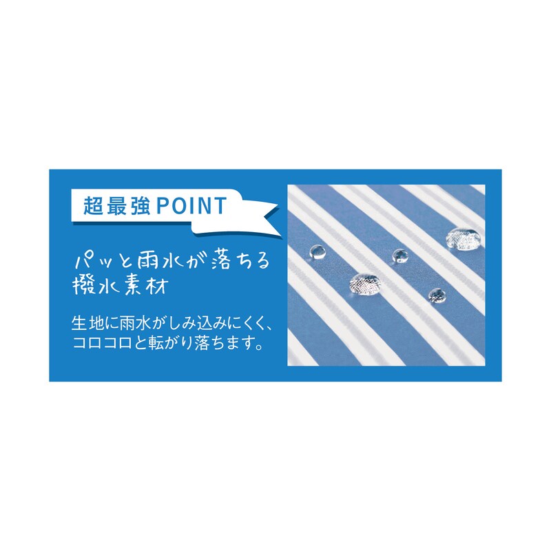 ※仕様のみの参照となります