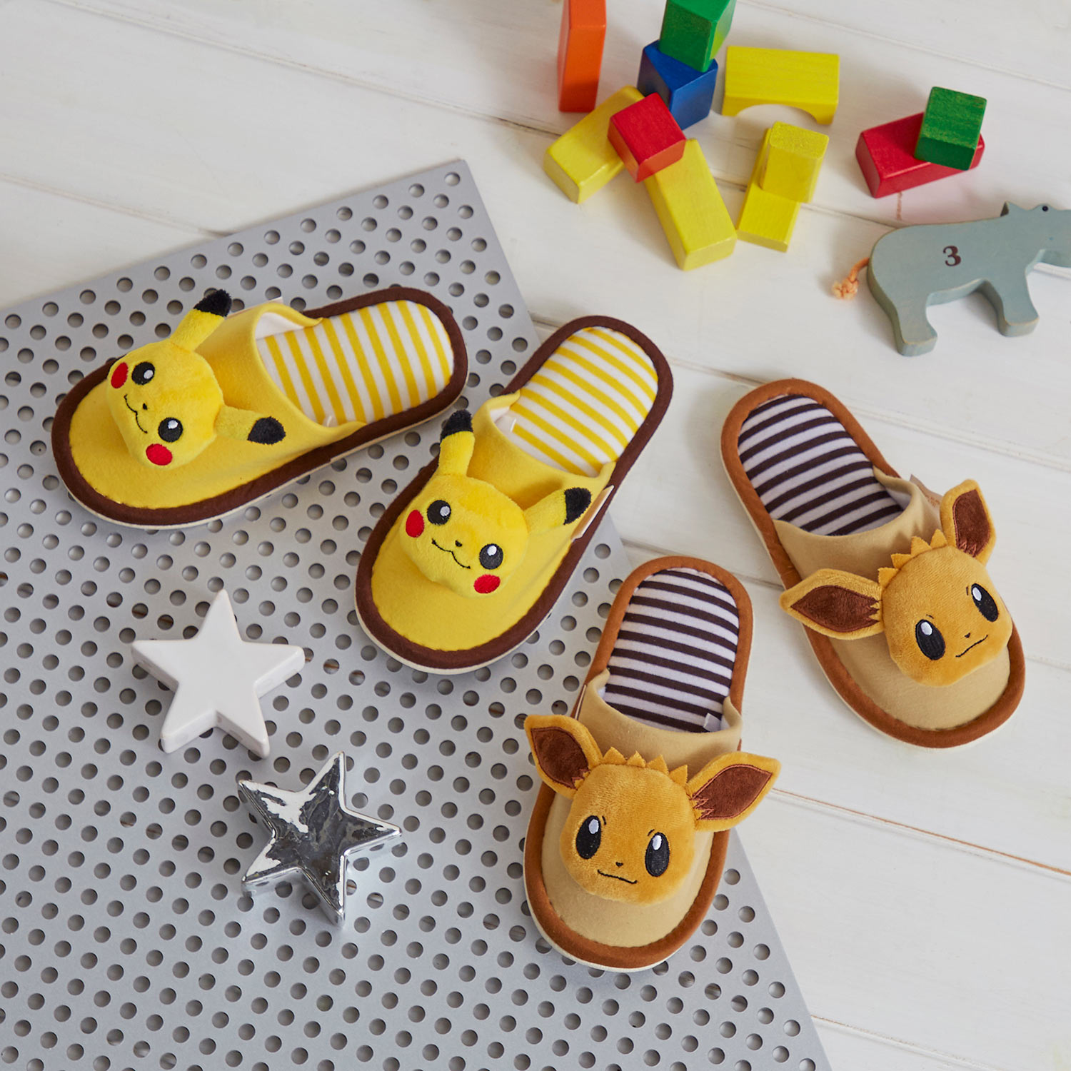 ポケモンの通販 通販のベルメゾンネット ポケモンの通販 通販のベルメゾンネット