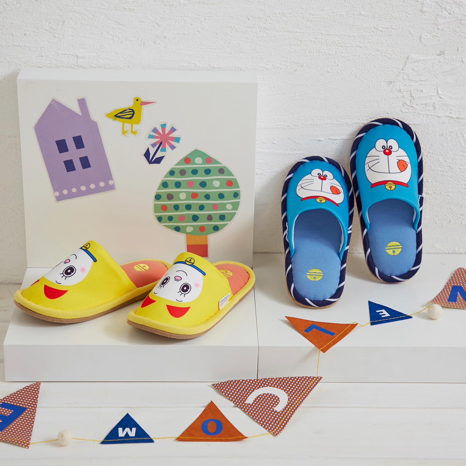 子供 スリッパの通販 通販のベルメゾンネット 子供 スリッパの通販 通販のベルメゾンネット