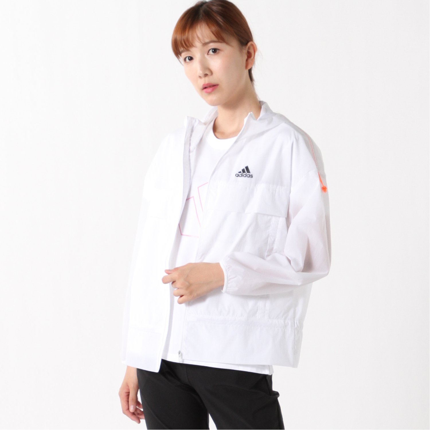 アディダス レディースの通販 通販のベルメゾンネット アディダス レディースの通販 通販のベルメゾンネット