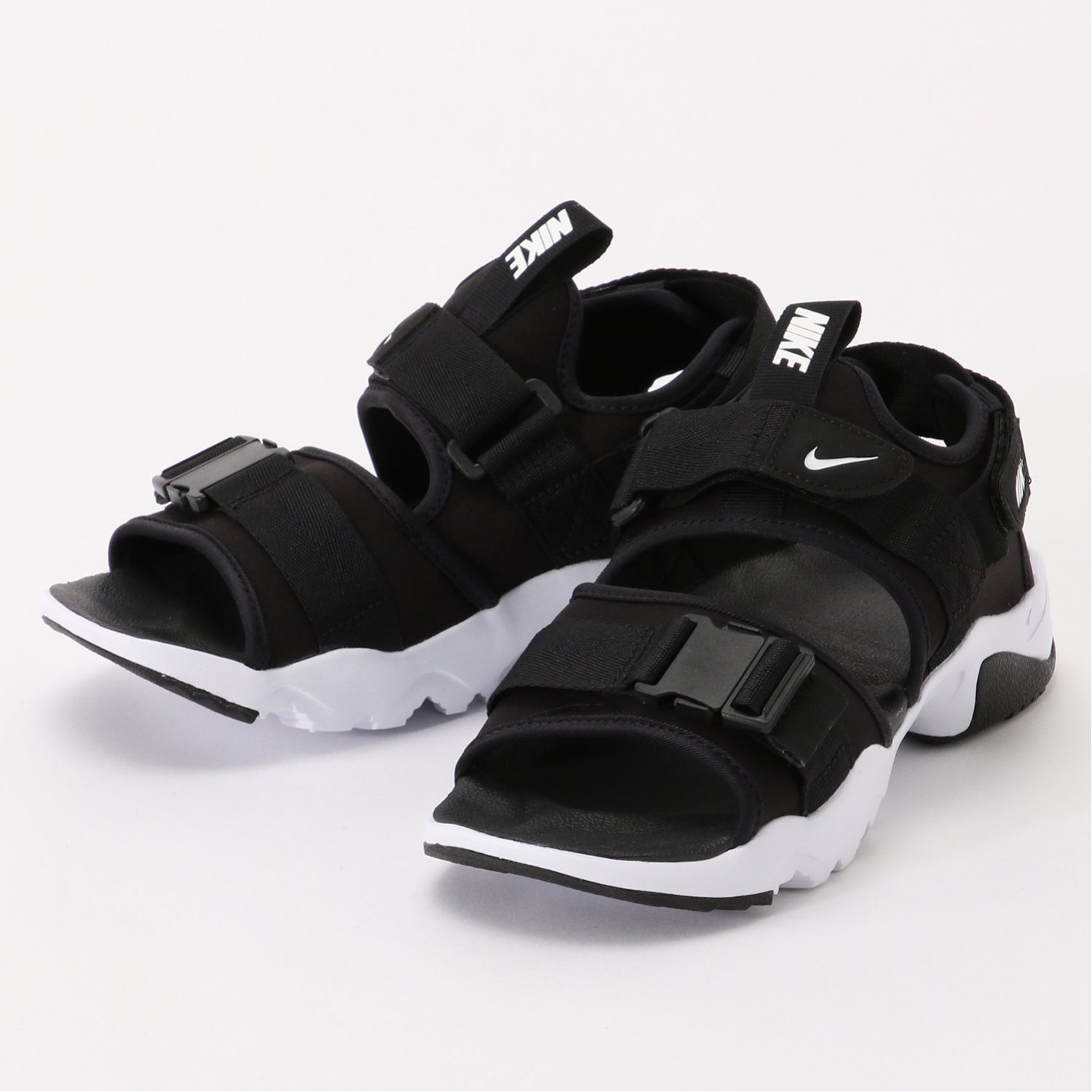 レディース wsキャニオンサンダル ナイキ Nike 通販のベルメゾンネット レディース wsキャニオンサンダル ナイキ Nike 通販のベルメゾンネット