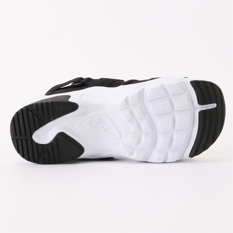 レディース ｗｓキャニオンサンダル ナイキ Nike 通販のベルメゾンネット