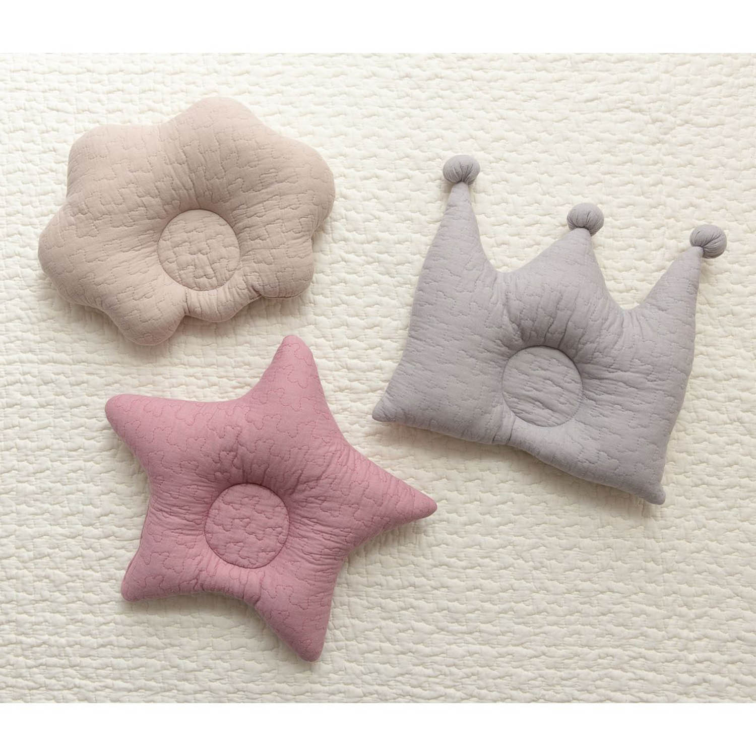 赤ちゃん マット 洗えるの通販 通販のベルメゾンネット 赤ちゃん マット 洗えるの通販 通販のベルメゾンネット