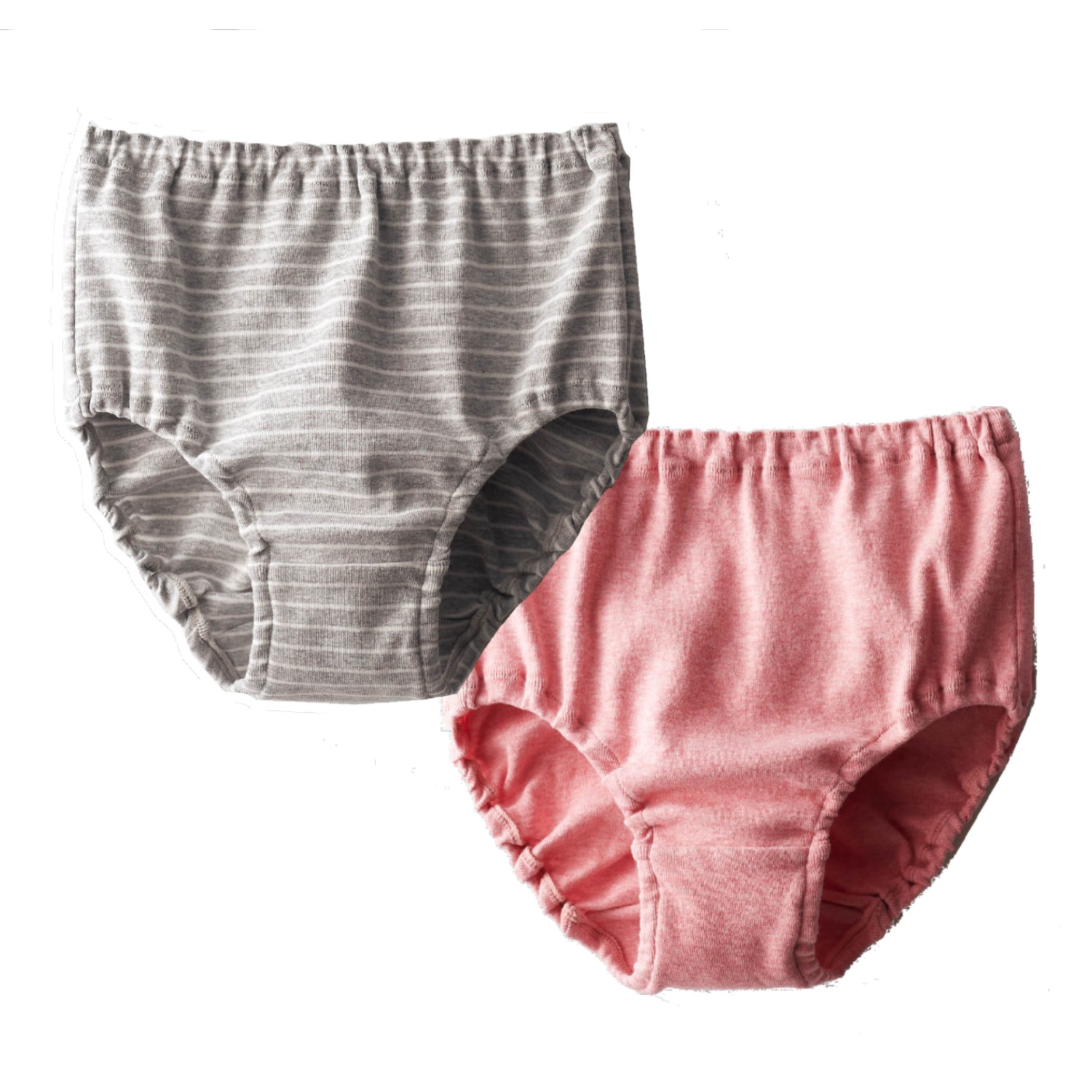 綿100 ショーツの通販 通販のベルメゾンネット 綿100 ショーツの通販 通販のベルメゾンネット