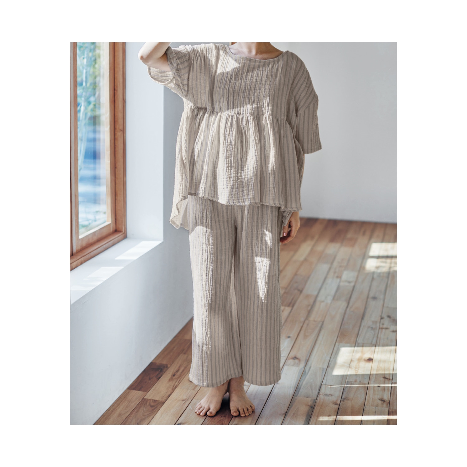 パジャマ レディース 夏の通販 通販のベルメゾンネット パジャマ レディース 夏の通販 通販のベルメゾンネット