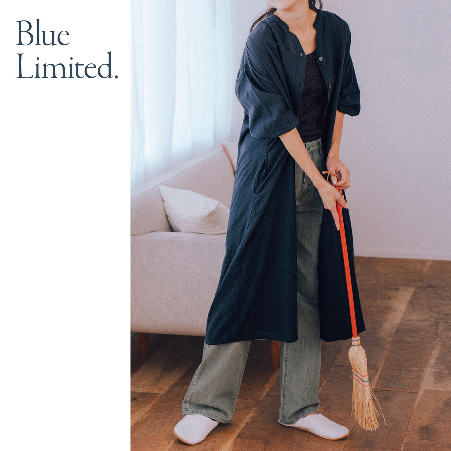 ワンピース レディース 綿の通販 通販のベルメゾンネット ワンピース レディース 綿の通販 通販のベルメゾンネット